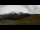 Webcam in Les Houches, 8 km