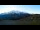 Webcam in Les Houches, 2.1 mi away