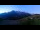 Webcam in Les Houches, 8.8 km