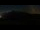 Webcam in Les Houches, 2.9 mi away