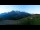 Webcam in Les Houches, 8.8 km
