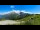 Webcam in Les Houches, 1.4 mi away