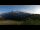 Webcam in Les Houches, 2.1 mi away