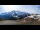 Webcam in Les Houches, 3.1 mi away