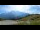 Webcam in Les Houches, 7.3 km entfernt