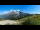 Webcam in Les Houches, 2.9 mi away