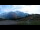 Webcam in Les Houches, 2.9 mi away
