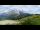 Webcam in Les Houches, 8.8 km