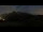 Webcam in Les Houches, 2.9 mi away