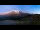 Webcam in Les Houches, 8 km