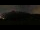 Webcam in Les Houches, 8 km