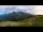 Webcam in Les Houches, 8.8 km