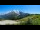 Webcam in Les Houches, 1.4 mi away