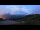 Webcam in Les Houches, 3.2 mi away