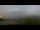 Webcam in Les Houches, 7.3 km