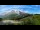 Webcam in Les Houches, 2.9 mi away