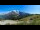 Webcam in Les Houches, 7.3 km entfernt