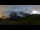 Webcam in Les Houches, 7.3 km