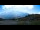 Webcam in Les Houches, 2.9 mi away