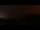 Webcam in Les Houches, 2.9 mi away