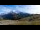 Webcam in Les Houches, 8.8 km entfernt