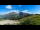 Webcam in Les Houches, 8 km entfernt