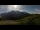 Webcam in Les Houches, 2.9 mi away