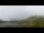Webcam in Les Houches, 2.9 mi away
