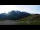 Webcam in Les Houches, 8.8 km