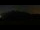 Webcam in Les Houches, 7.3 km entfernt