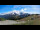 Webcam in Les Houches, 2.9 mi away