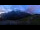Webcam in Les Houches, 2.9 mi away