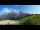 Webcam in Les Houches, 8 km