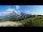 Webcam in Les Houches, 8 km