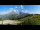 Webcam in Les Houches, 8 km