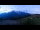 Webcam in Les Houches, 2.9 mi away