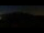 Webcam in Les Houches, 2.9 mi away