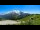 Webcam in Les Houches, 2.9 mi away