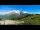 Webcam in Les Houches, 7.3 km