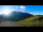 Webcam in Les Houches, 2.9 mi away