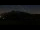 Webcam in Les Houches, 2.9 mi away