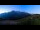 Webcam in Les Houches, 2.1 mi away