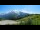 Webcam in Les Houches, 8.8 km