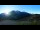 Webcam in Les Houches, 2.9 mi away