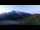 Webcam in Les Houches, 8.5 km entfernt