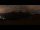 Webcam in Les Houches, 2.9 mi away