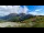 Webcam in Les Houches, 2.9 mi away