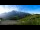 Webcam in Les Houches, 3.2 mi away