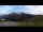 Webcam in Les Houches, 2.9 mi away