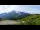 Webcam in Les Houches, 8.5 km